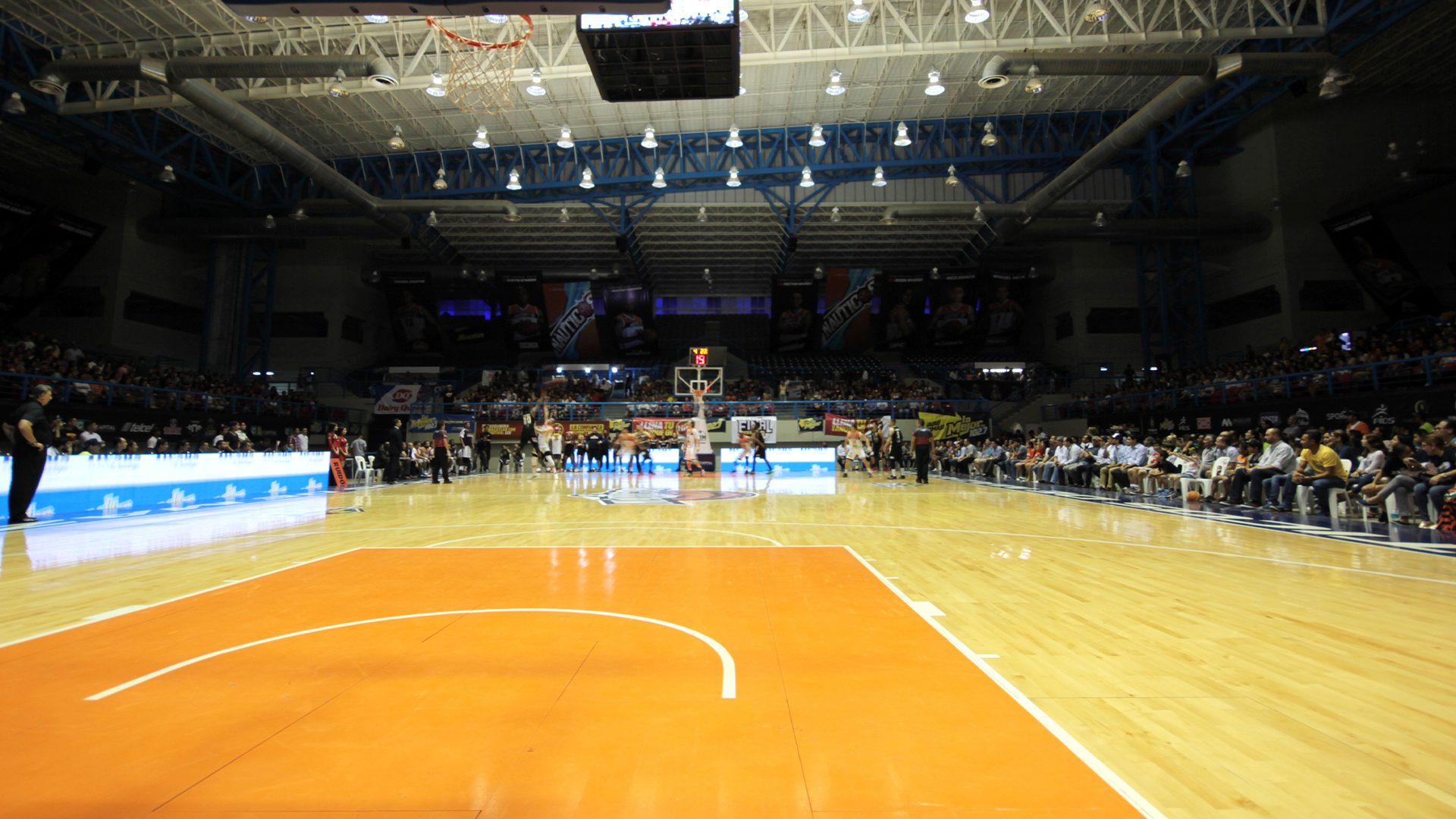 CASTILLA-CUMMAZATLÁN4