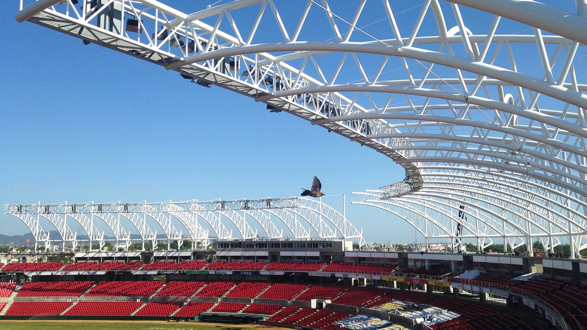 CASTILLA-ESTADIOTEODOROMARSICAL3