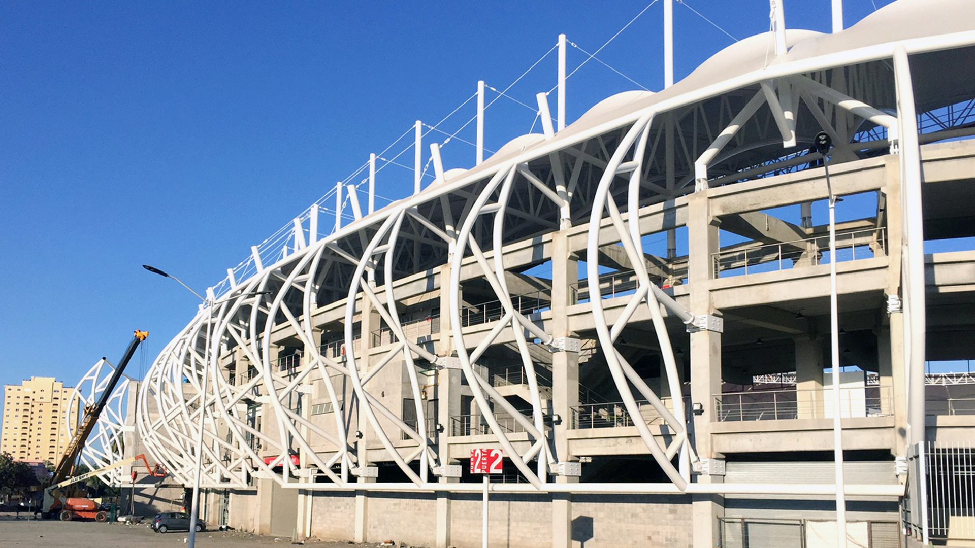 CASTILLA-ESTADIOTEODOROMARSICAL4