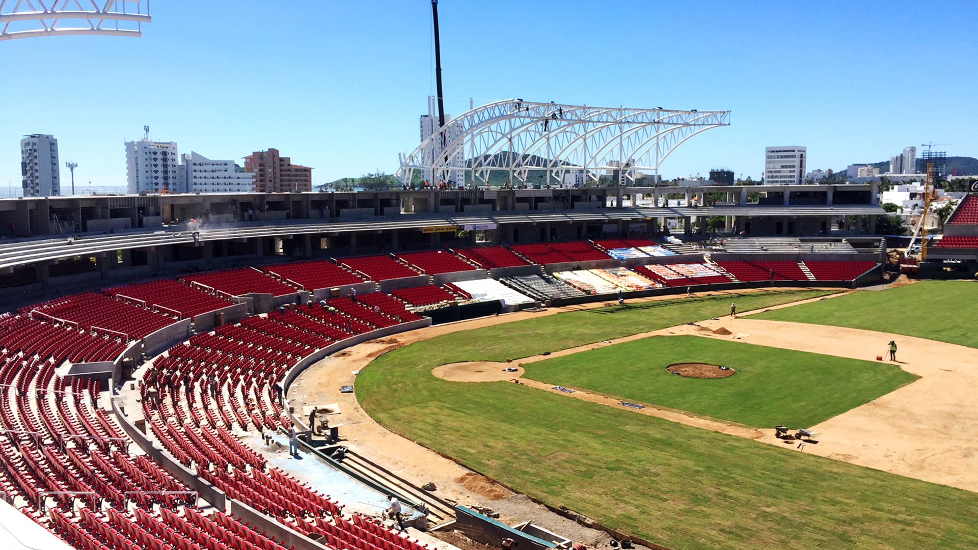 CASTILLA-ESTADIOTEODOROMARSICAL5