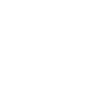 Industrial