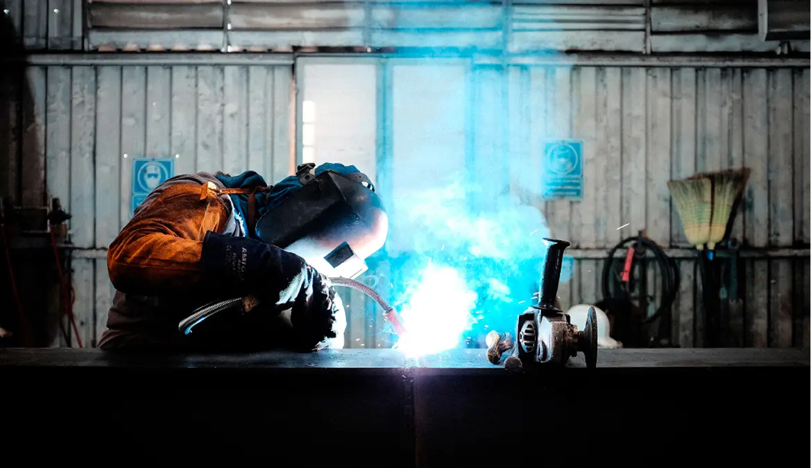 Home-Castilla-Carrusel