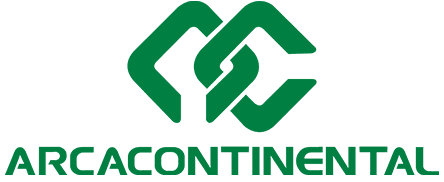 Clientes-ARCACONTINENTAL