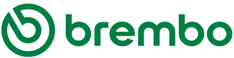 Clientes-BREMBO