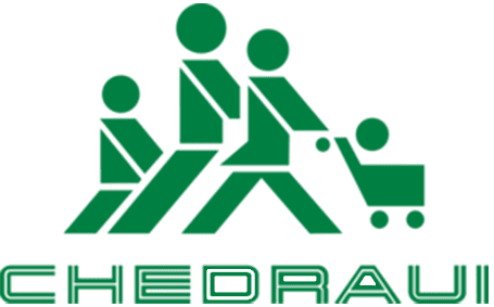 Clientes-CHEDRAUI