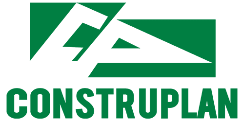 Clientes-CONSTRUPLAN