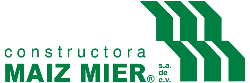 Clientes-Constructora MAIZMIER