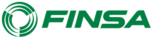 Clientes-FINSA