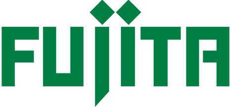 Clientes-FUJITA