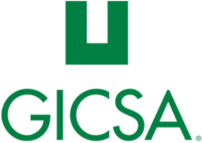 Clientes-GICSA