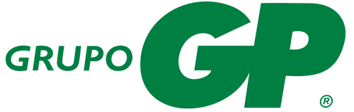 Clientes-GRUPOGP