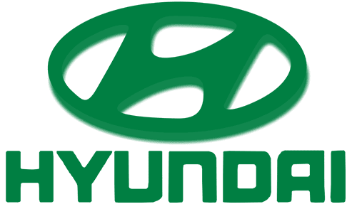 Clientes-HYUNDAI
