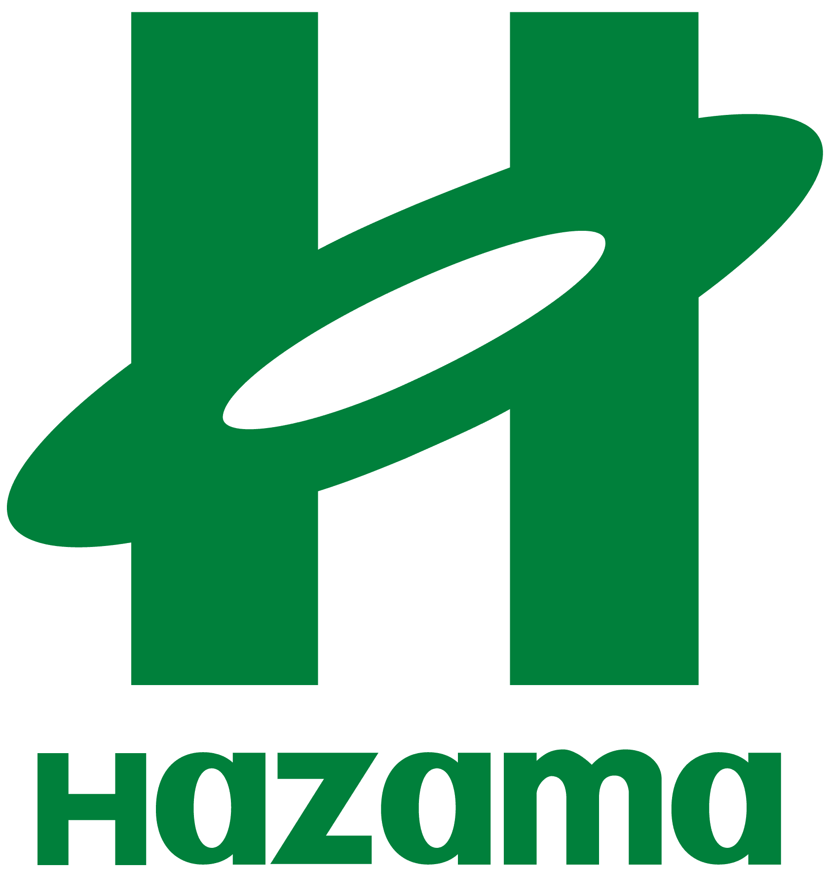 Clientes-Hazama