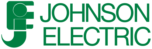 Clientes-JOHNSONELECTRIC
