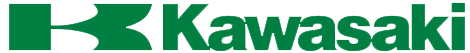 Clientes-KAWASAKI