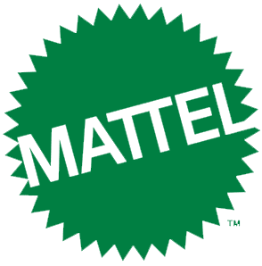 Clientes-MATTEL