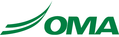 Clientes-OMA