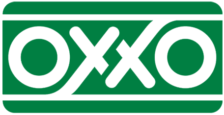 Clientes-OXXO