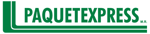 Clientes-PAQUETEXPRESS