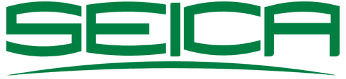 Clientes-SEICA