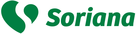 Clientes-SORIANA