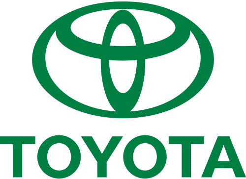 Clientes-TOYOTA