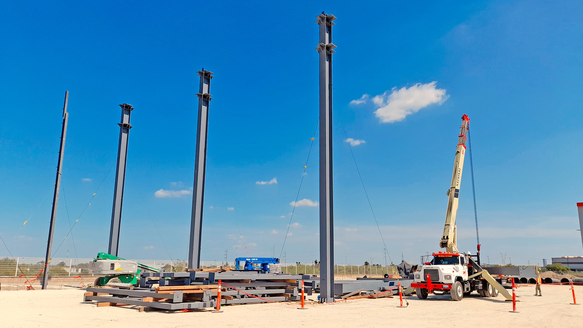 FINALES BREMBO copia 2