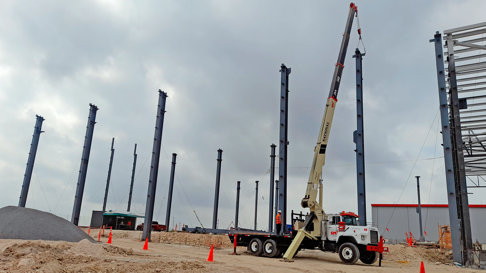 FINALES BREMBO copia 3