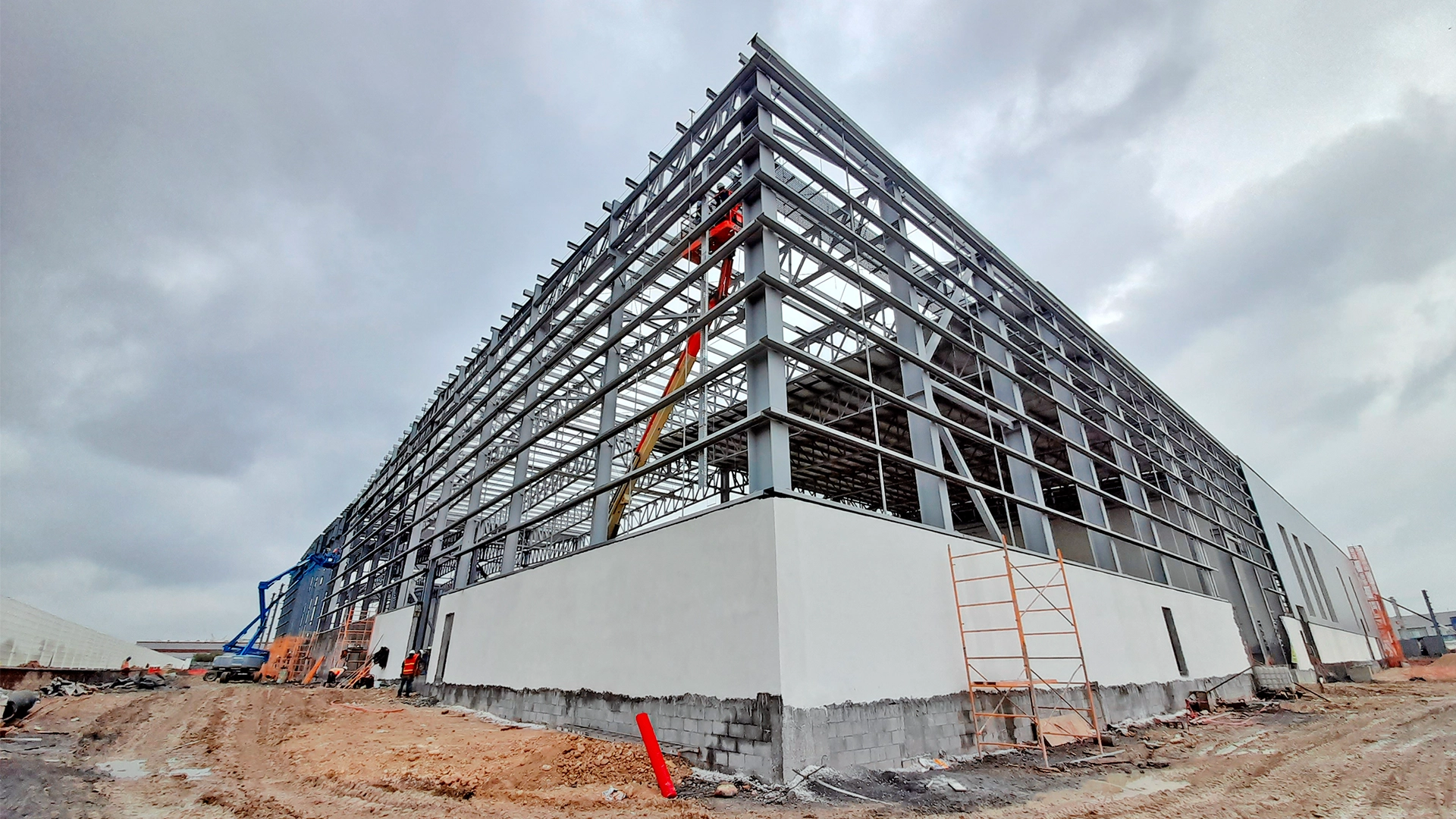 FINALES BREMBO copia 5