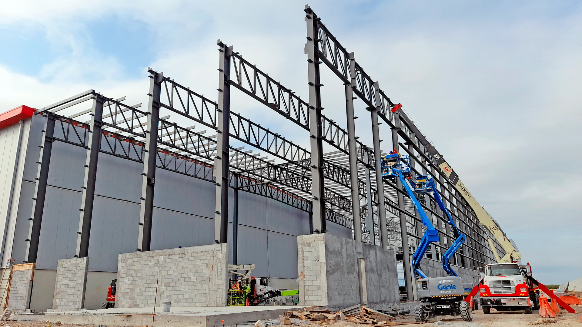 FINALES BREMBO copia 7