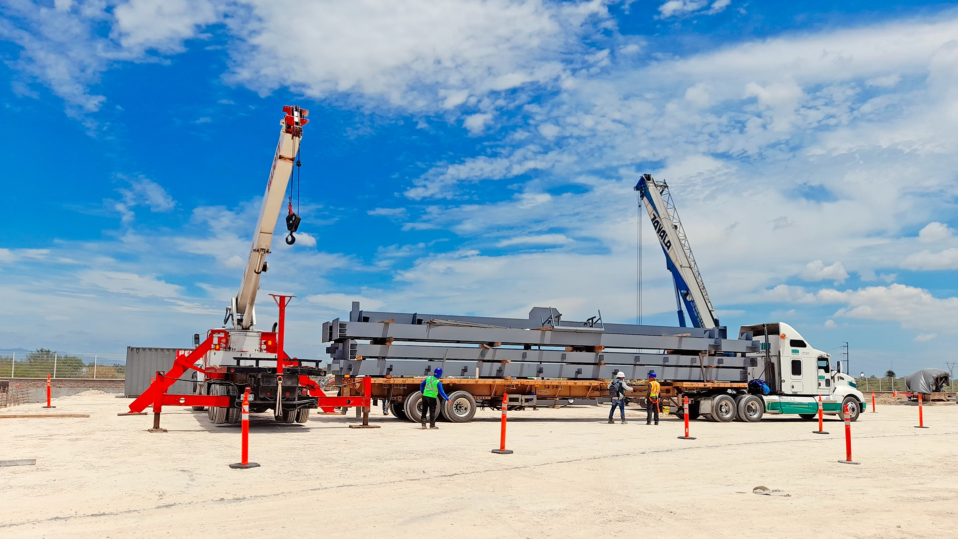 FINALES BREMBO copia