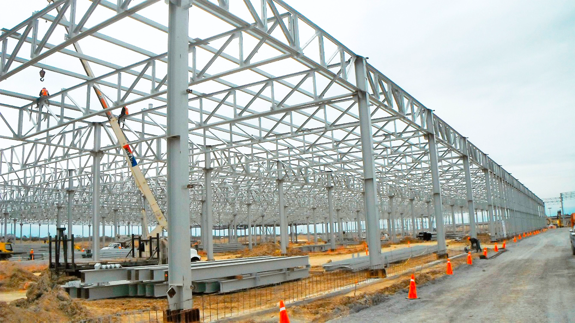 FINALES HYUNDAI copia 3