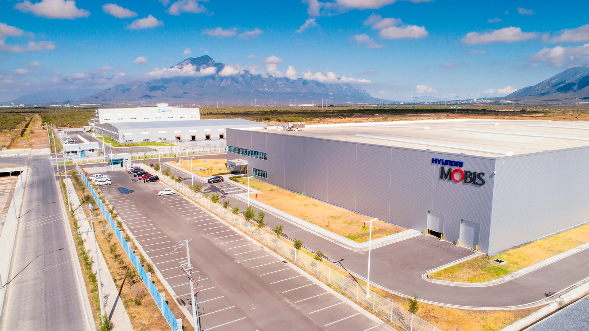 FINALES HYUNDAI copia