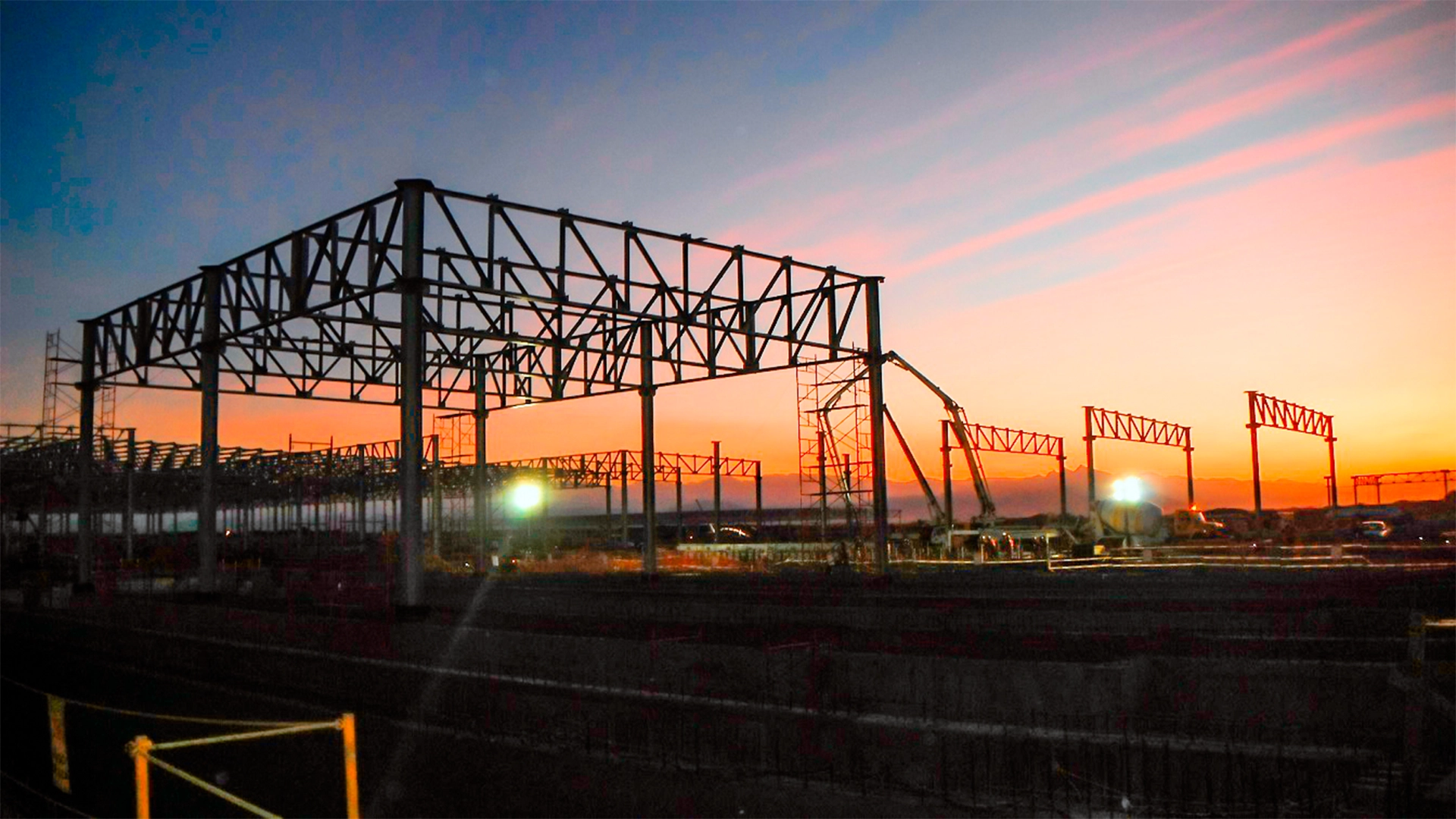 FINALES HYUNDAI copiaB2