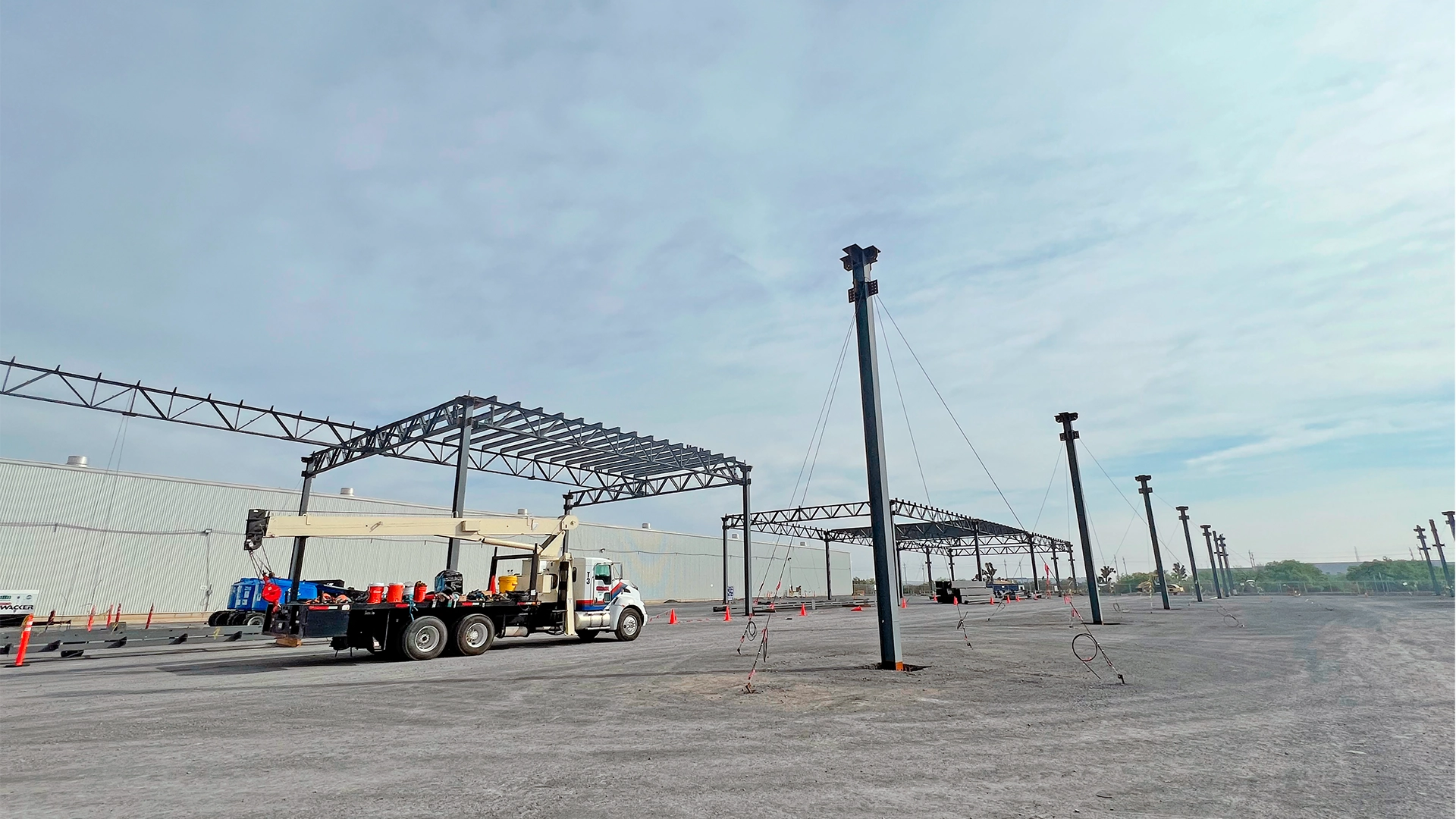 FINALES KAWASAKI copia 3