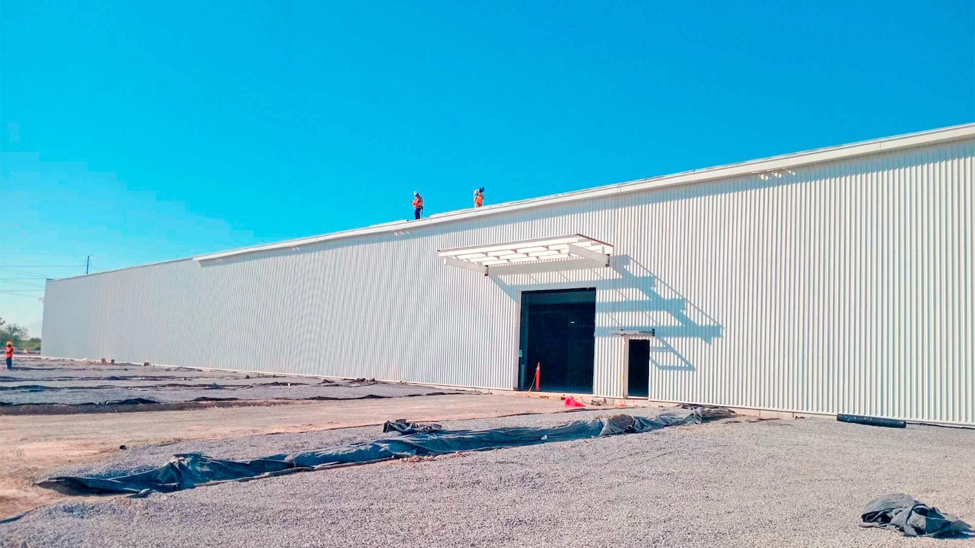 FINALES KAWASAKI copia 4