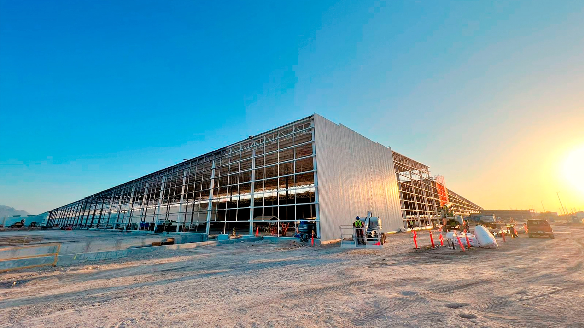 FINALES KAWASAKI copia 6