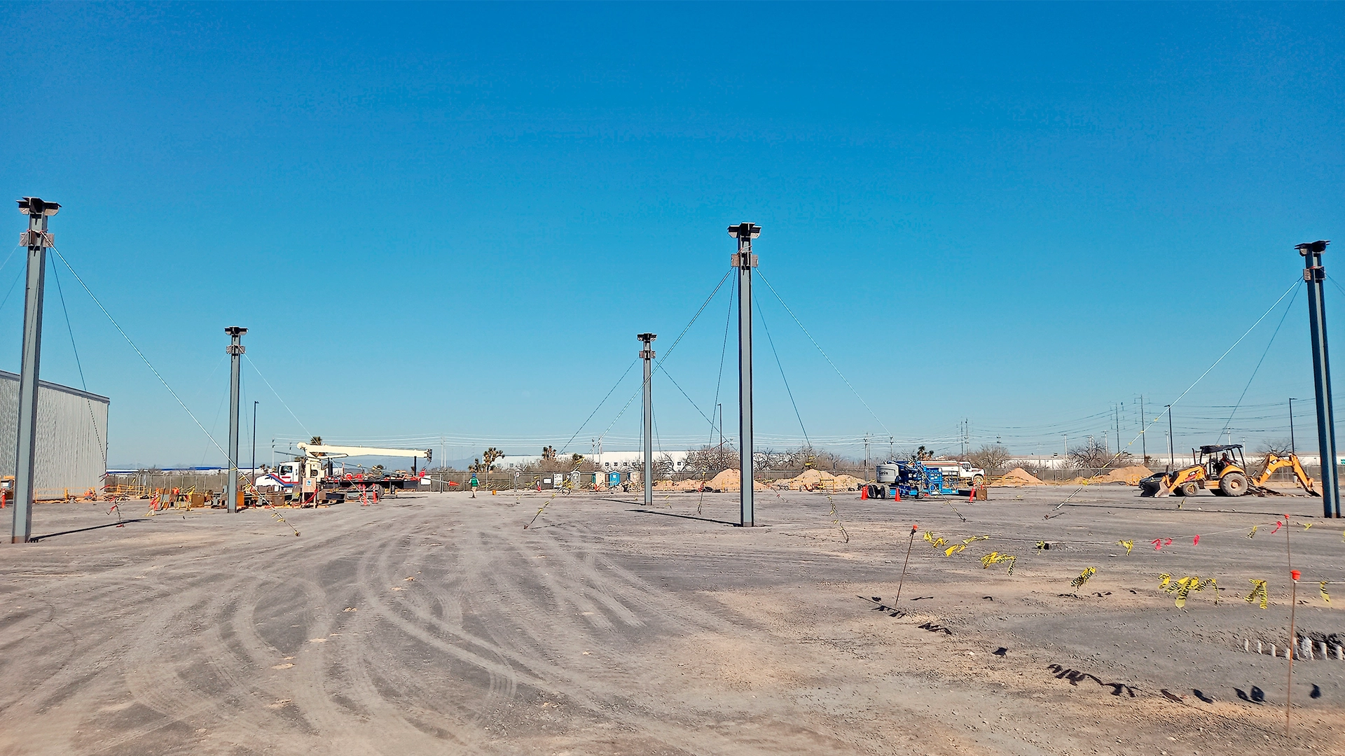 FINALES KAWASAKI copia