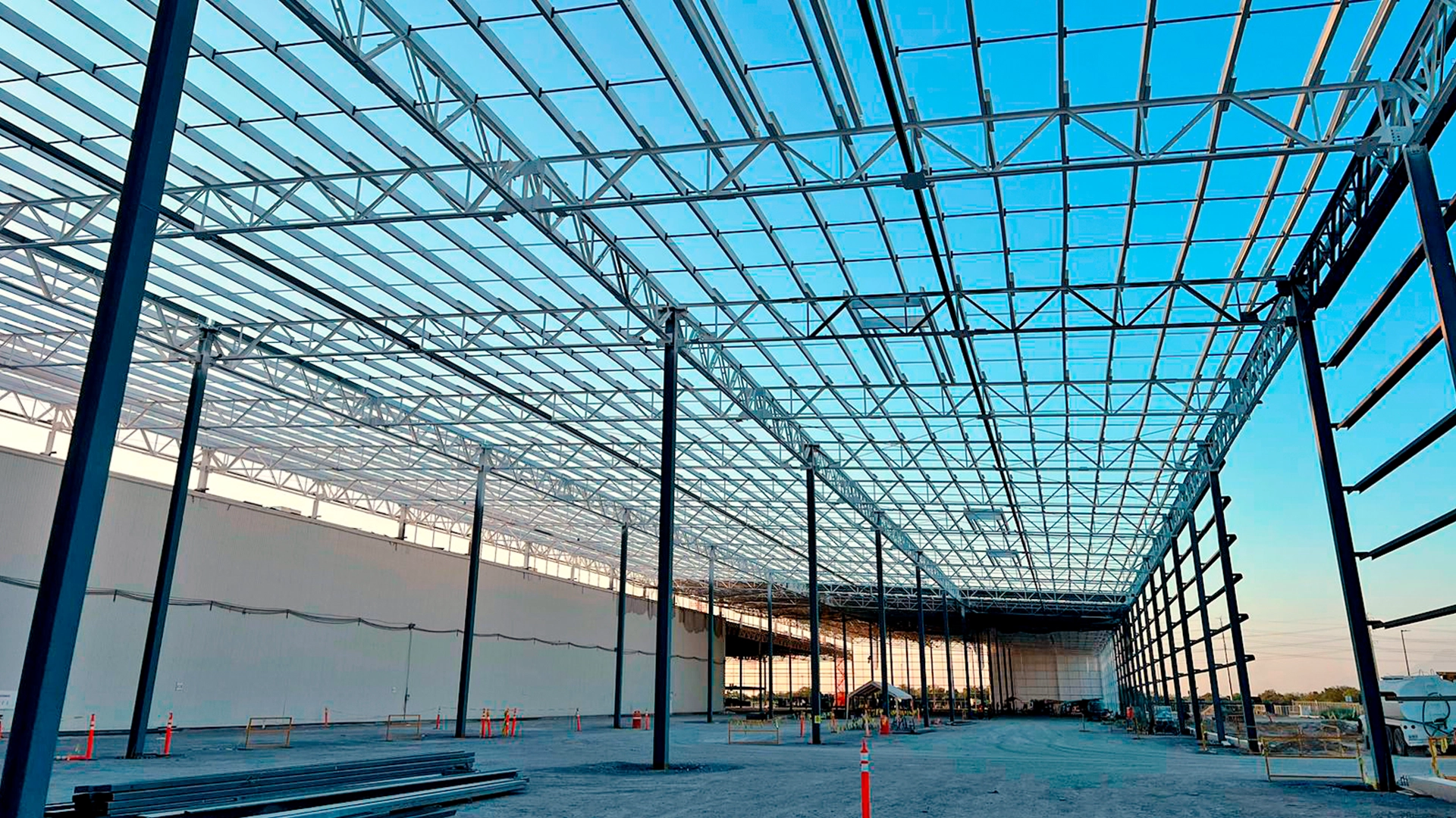 FINALES KAWASAKI copia5