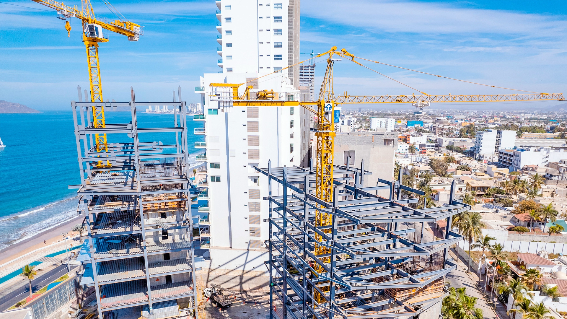 FINALES Torre Stelarhe copia 2