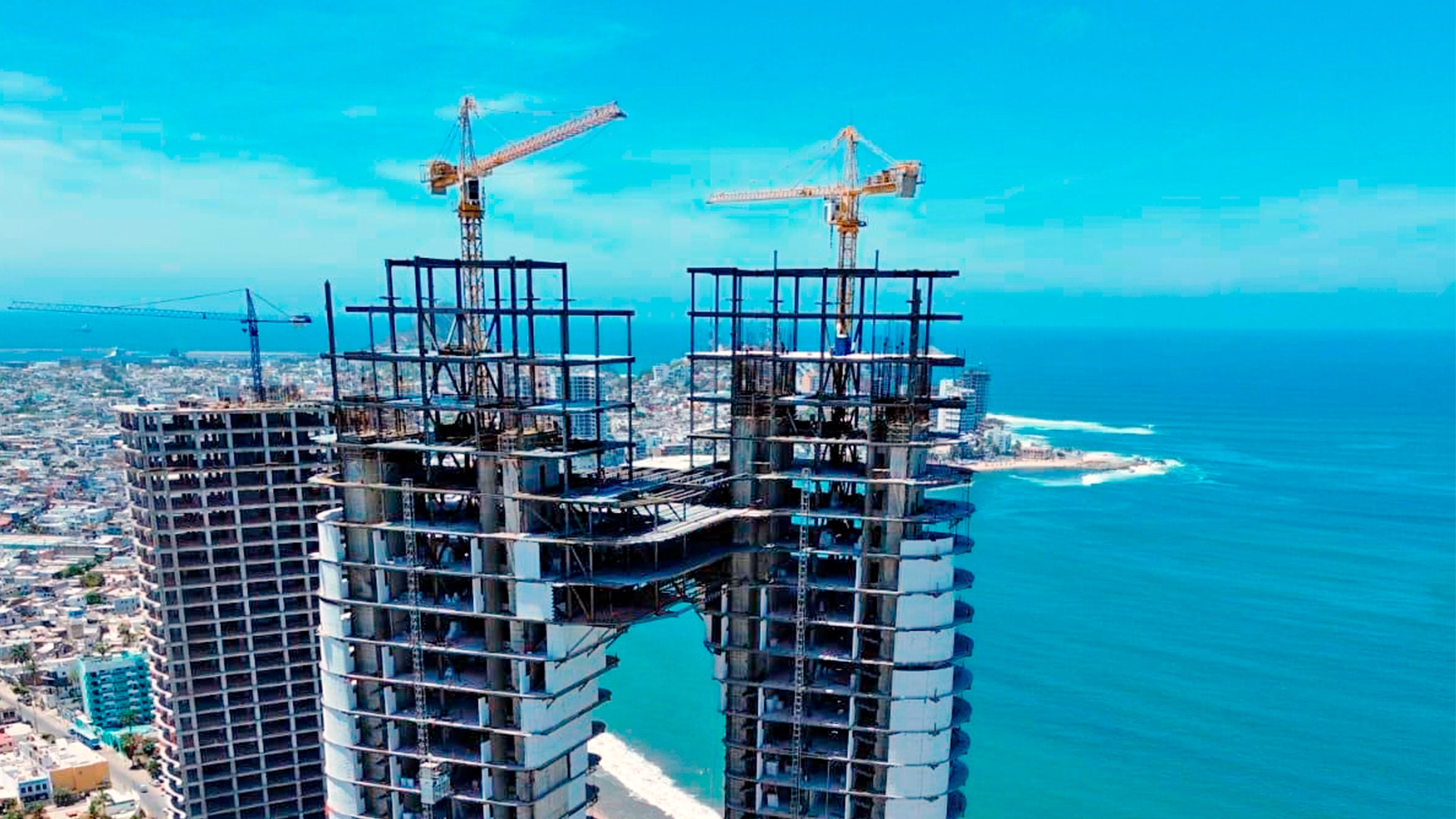 FINALES Torre Stelarhe copia 4