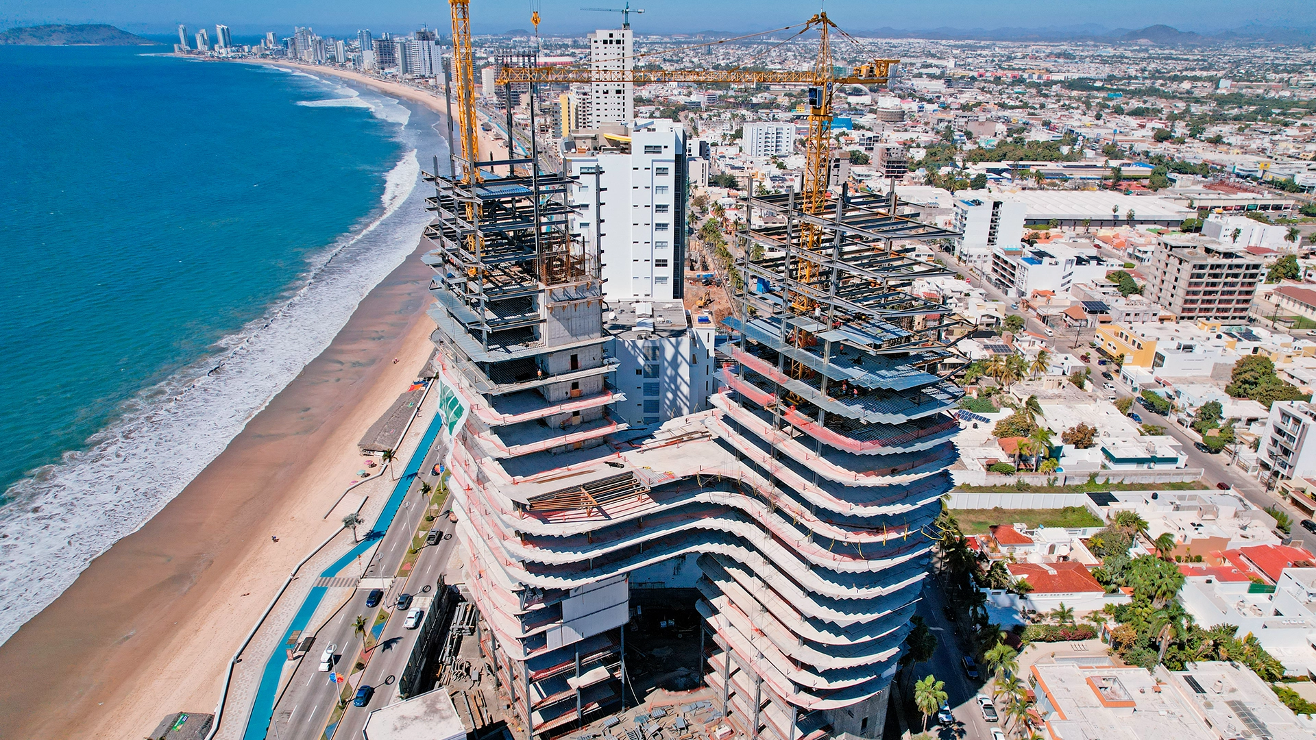 FINALES Torre Stelarhe copia