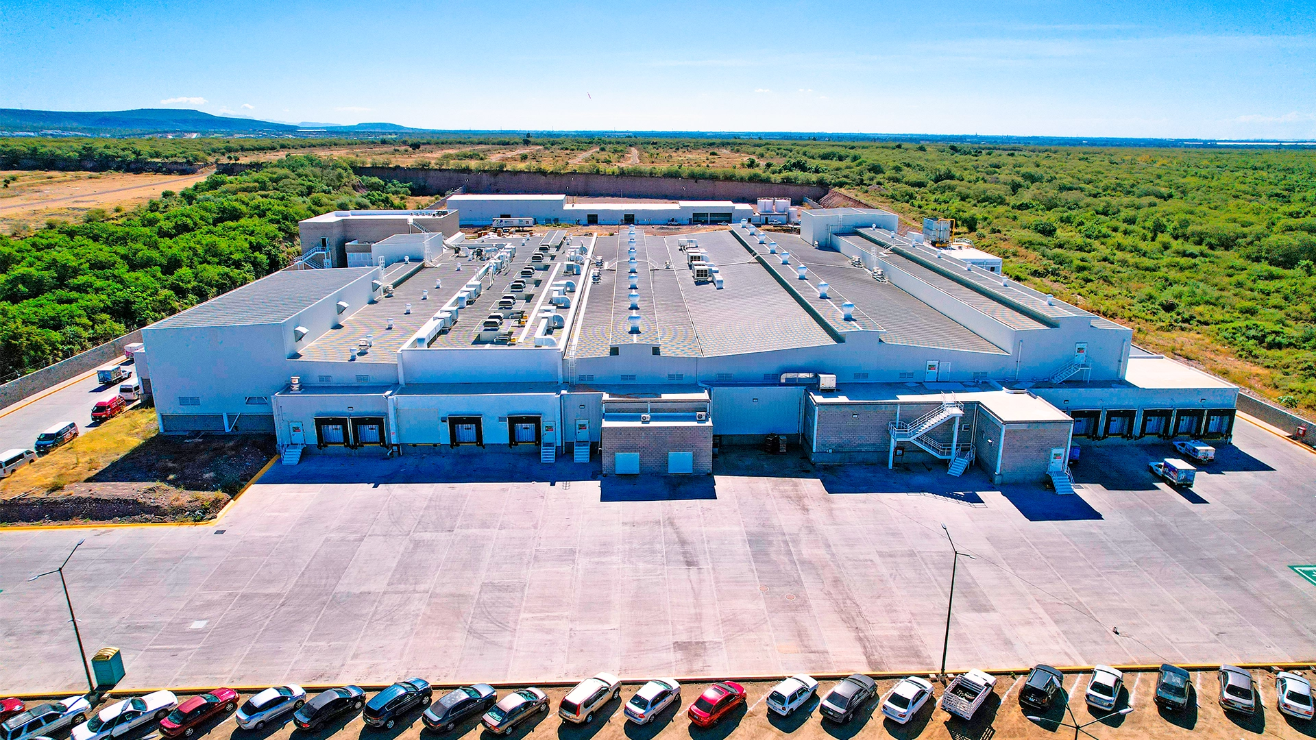 FOTOS FINALES FABRICA PANAMA copia 10