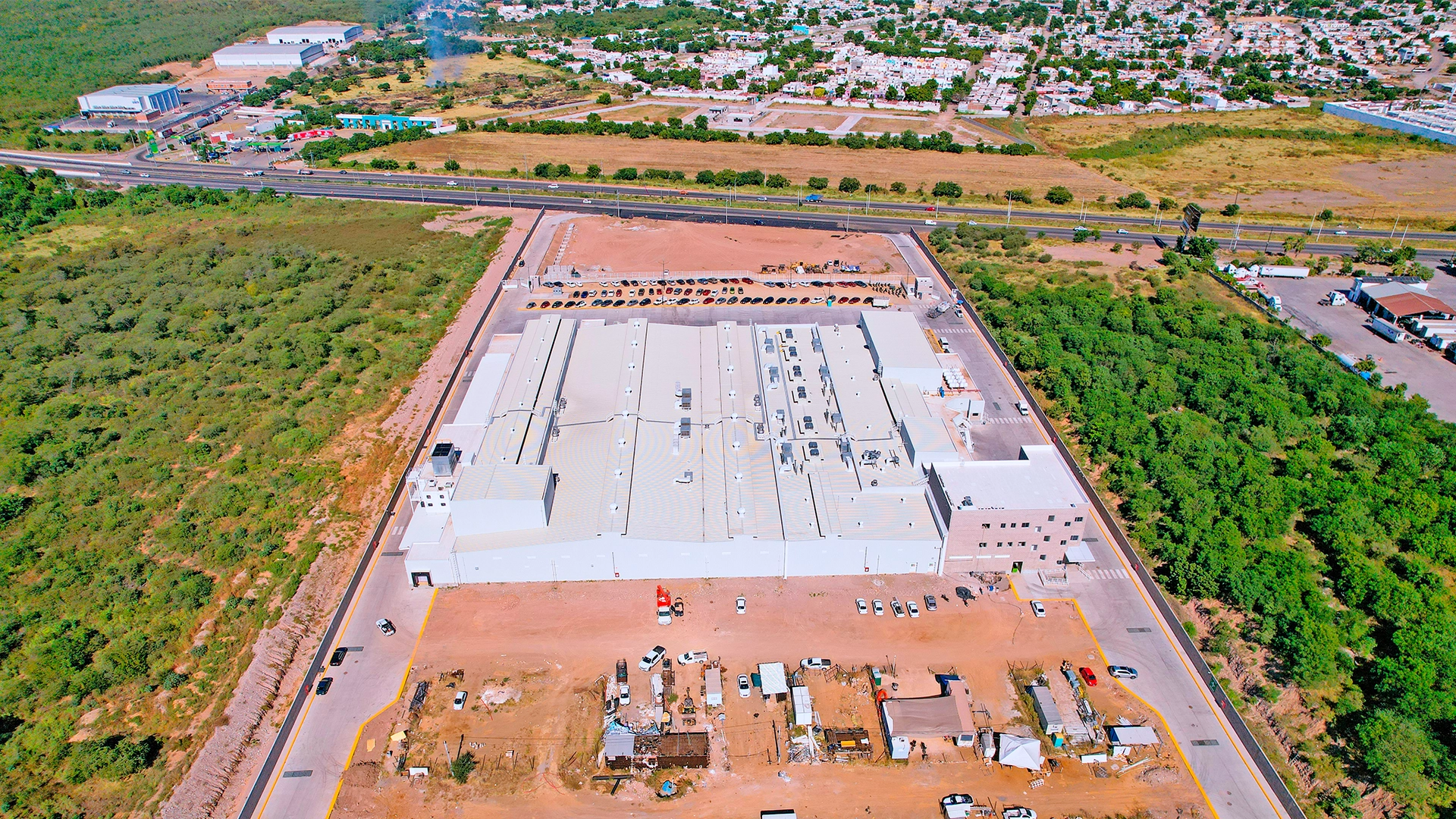 FOTOS FINALES FABRICA PANAMA copia 4