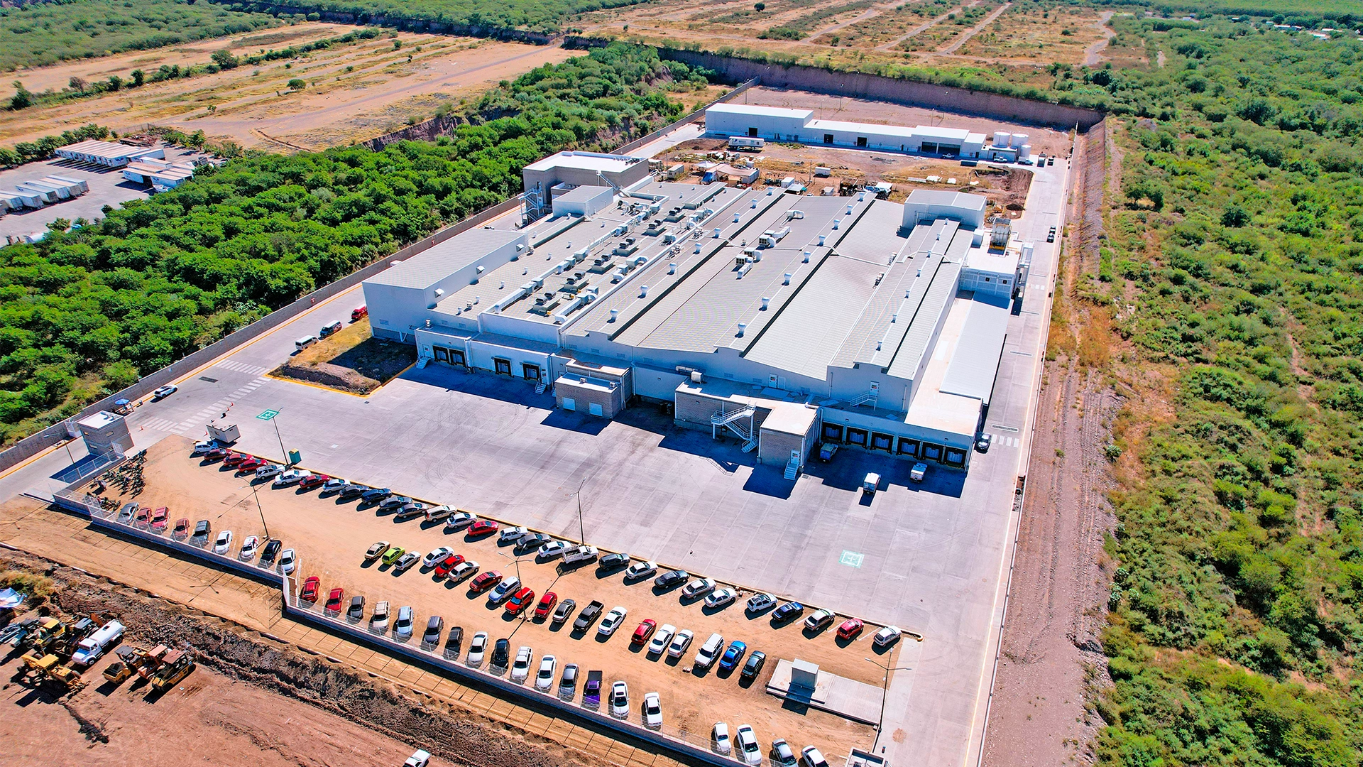 FOTOS FINALES FABRICA PANAMA copia 6