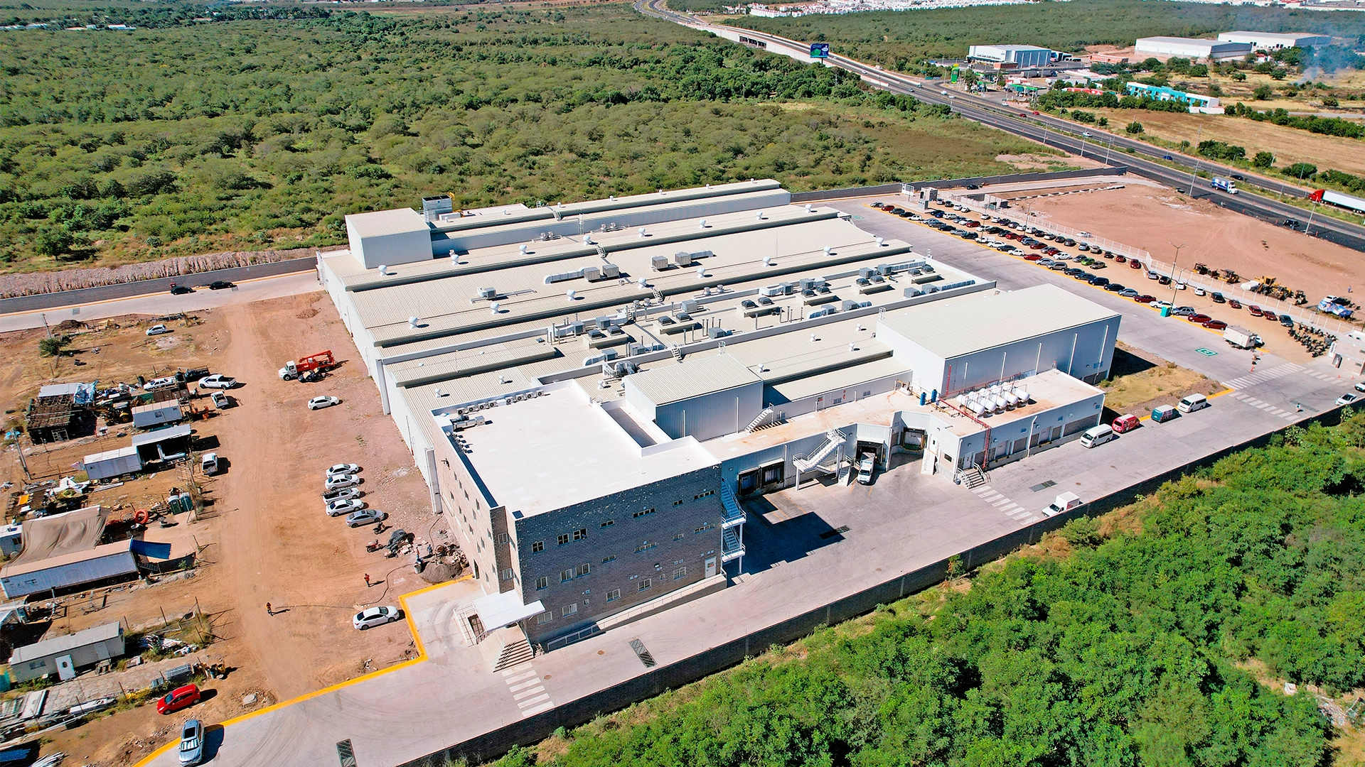 FOTOS FINALES FABRICA PANAMA copia 9