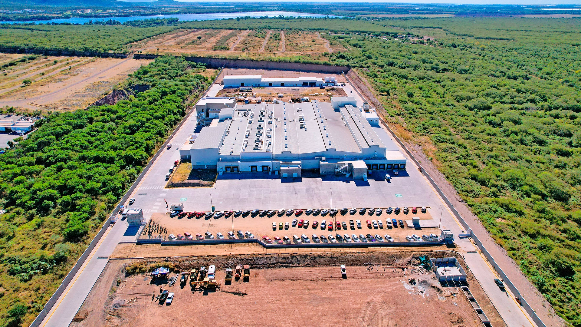 FOTOS FINALES FABRICA PANAMA copia