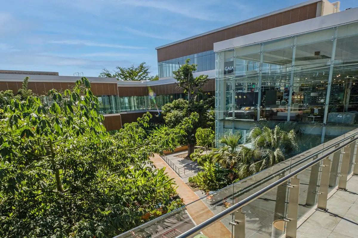 1200x800_AreasVerdes_B