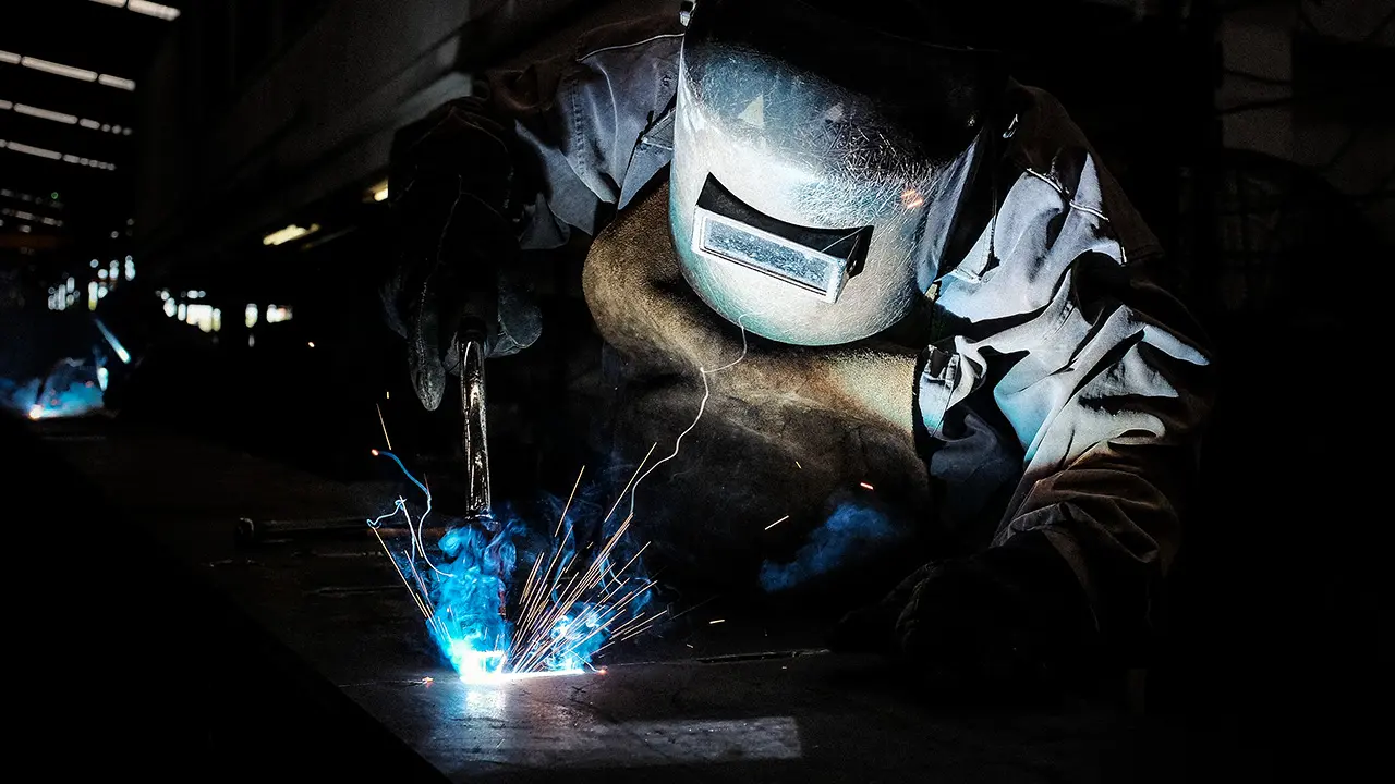 CASTILLA-ConstruyendoElFuturo1