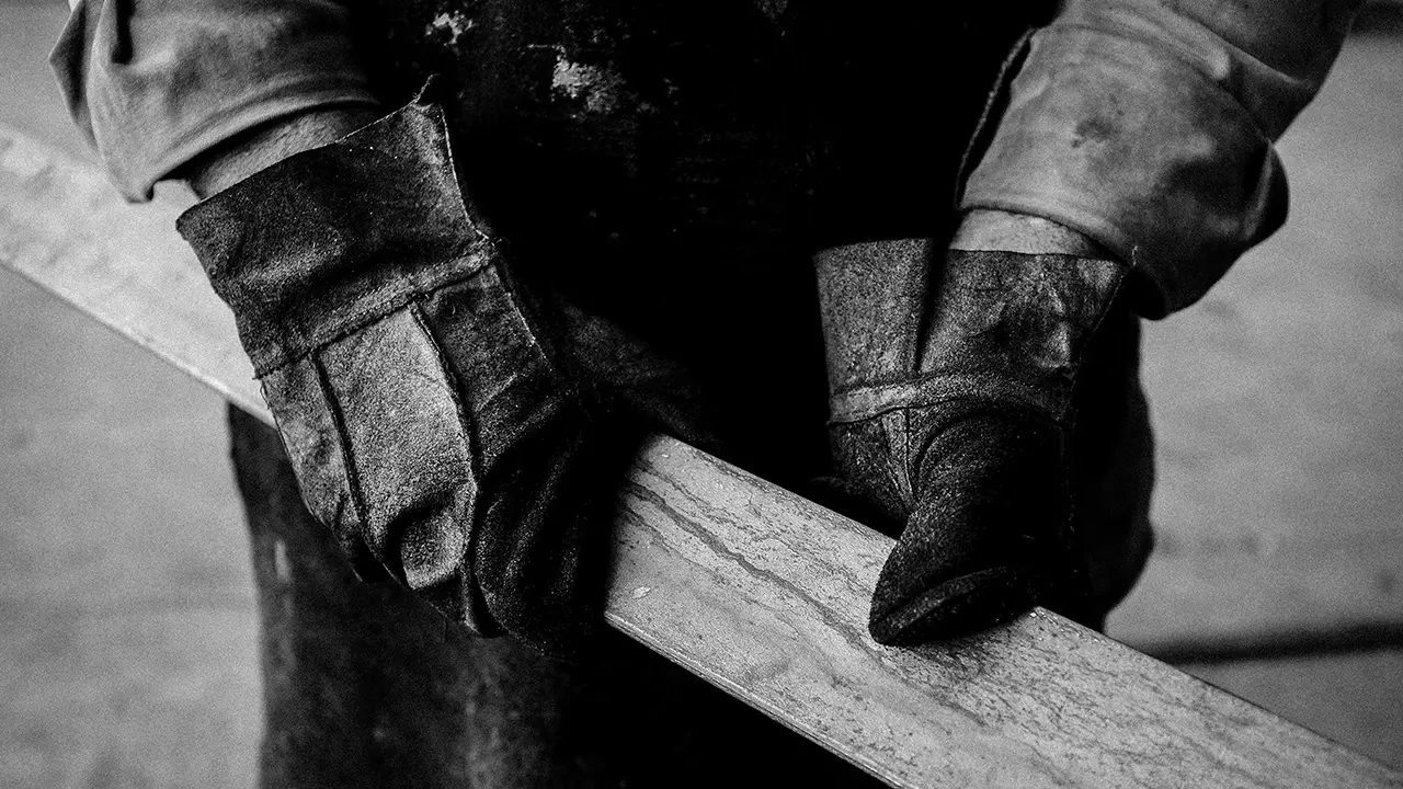 CASTILLA-ConstruyendoElFuturo3